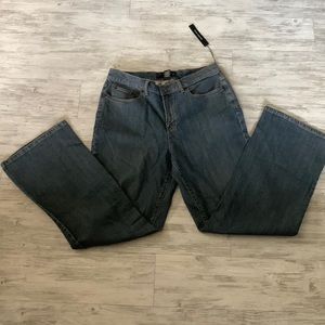 Venezia bootcut jeans(NEW)